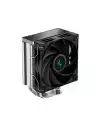 DEEPCOOL AK400 /1700/AM5