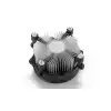 DEEPCOOL ALTA9  /LGA1200