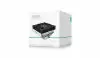DEEPCOOL AN600 / LGA1851/AM5