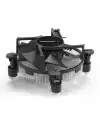 DEEPCOOL CK-11509 /LGA1200