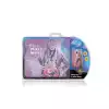 DISNEY MOUSE+PAD HANNA MONTANA
