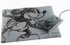 DISNEY MOUSE+PAD MICKEY 1