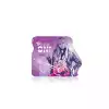 DISNEY MOUSEPAD HANNA MONTANA