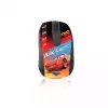 DISNEY OPT CARS