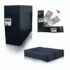 DSP MLTPWR/6KVA/ONLINE W/BATT