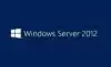 DSP WIN SRVR 1XCAL 2012 DEVICE