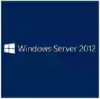 DSP WIN SRVR 1XCAL 2012 USER