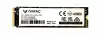 DYNAC G310 256G M2 GEN3X4