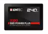 EMTEC SSD X150 240G 2.5INCH