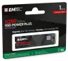 EMTEC SSD X250 1TB M2 SATA