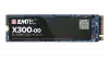 EMTEC X300 512G M2 PCIE3
