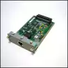 EXP MODULE A35SX/1P(SC) 1000SX