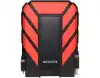 EXT 1T ADATA HD710P USB3.1 RED