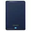 EXT 1TB ADATA HV620S USB3 BLU