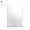 EXT 1TB ADATA HV620S USB3 WHI