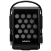 EXT 2T ADATA HD720 USB3.1 BLCK