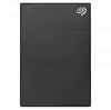 EXT 2T SG ONE TOUCH /W PASS/BK