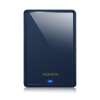 EXT 2TB ADATA HV620S USB3 BLUE