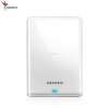 EXT 2TB ADATA HV620S USB3 WHI