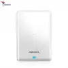 EXT 2TB ADATA HV620S USB3 WHI