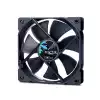 FD 120MM DYN X2 GP-12 PWM BLAC