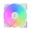 FD 140 PRISMA AL-14 ARGB PWM W