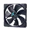 FD 140MM DYN X2 GP-14 PWM BLAK