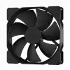 FD 180MM DYN  X2 GP18 PWM BLAK