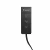 FD ADJUST 2 CONTR FOR ARGB FAN