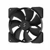 FD ASPECT 14 140MM BLACK