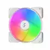 FD ASPECT 14 140MM RGB PWM WHI