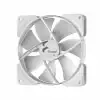 FD ASPECT 14 140MM WHITE