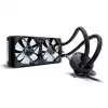 FD CELSIUS S24 WATER /BLACK