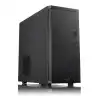 FD CORE 1100 MICRO ATX BLACK