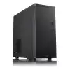 FD CORE 1100 MICRO ATX BLACK