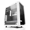FD MESHIFY C WHITE TG