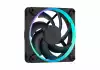 FD MOMENTUM 12 RGB BLACK