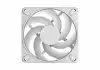 FD MOMENTUM 12 WHITE