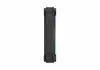 FD MOMENTUM 14 RGB BLACK 3PACK