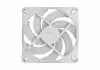 FD MOMENTUM 14 WHITE