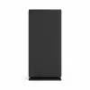 FD MOOD BLACK MITX