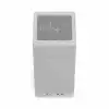 FD MOOD LIGHT GRAY MITX