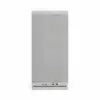 FD MOOD LIGHT GRAY MITX