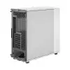 FD NORTH XL CHALK WHITE