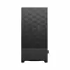 FD POP AIR BLACK SOLID