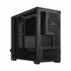 FD POP MINI SILENT BLACK SOLID