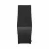 FD POP SILENT BLACK SOLID