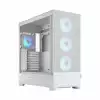 Настолен компютър FLY.BG QUANTUM BEAST Intel Z790, 64 GB, 1000 W, Intel Core i9-14900KF, 64 GB, GeForce RTX 5060, 1000 GB, черен 64 GB  Intel Core i9-14900KF GeForce RTX 5060     8 GB   1000 GB     DOS         