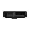 FD RIDGE BLACK MITX PCIE 4.0