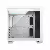 Настолен компютър FLY.BG GAMING TORRENT NANO, Intel B760, 850 W, Intel Core i5-14400F, 16 GB, GeForce RTX 4060 Ti, 1000 GB, бял